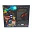 The Elder Scrolls: Betrayal of the Second Era Kickstarter ALL-IN! - SEALED