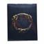 The Elder Scrolls: Betrayal of the Second Era Kickstarter ALL-IN! - SEALED