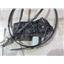 2009 2010 FORD F150 LARIAT 5.4 AUTO 4X4 OEM POWER REAR WINDOW MOTOR W/ CABLE