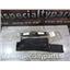 2009 2010 FORD F150 LARIAT 5.4 AUTO 4X4 OEM TIRE JACK WHEEL SERVICE TOOL KIT
