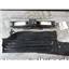 2009 2010 FORD F150 LARIAT 5.4 AUTO 4X4 OEM TIRE JACK WHEEL SERVICE TOOL KIT