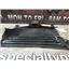 2009 2010 FORD F150 LARIAT 5.4 AUTO 4X4 OEM TIRE JACK WHEEL SERVICE TOOL KIT