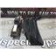 2009 2010 FORD F150 LARIAT 5.4 AUTO 4X4 OEM TIRE JACK WHEEL SERVICE TOOL KIT