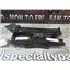 2009 2010 FORD F150 LARIAT 5.4 AUTO 4X4 OEM TIRE JACK WHEEL SERVICE TOOL KIT