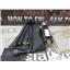 2009 2010 FORD F150 LARIAT 5.4 AUTO 4X4 OEM TIRE JACK WHEEL SERVICE TOOL KIT