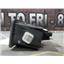 2009 2010 FORD F150 LARIAT 5.4 AUTO 4X4 OEM POWER PEDALS DIMMER SWITCH ASSEMBLY
