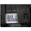 2009 2010 FORD F150 LARIAT 5.4 AUTO 4X4 OEM POWER PEDALS DIMMER SWITCH ASSEMBLY