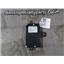 2009 2010 FORD F150 LARIAT 5.4 AUTO 4X4 SYNC COMMUNICATION MODULE 9L3T14B428BC