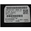 2009 2010 FORD F150 LARIAT 5.4 AUTO 4X4 SYNC COMMUNICATION MODULE 9L3T14B428BC