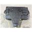 2009 2010 FORD F150 LARIAT 5.4 AUTO 4X4 SYNC COMMUNICATION MODULE 9L3T14B428BC