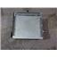 2009 2010 FORD F150 LARIAT 5.4 AUTO 4X4 OEM STEREO CD PLAYER  9L3T18C815BK
