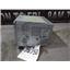2009 2010 FORD F150 LARIAT 5.4 AUTO 4X4 OEM STEREO CD PLAYER  9L3T18C815BK