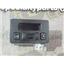 2009 2010 FORD F150 LARIAT 5.4 AUTO 4X4 OE TRAILER BRAKE CONTROLLER 9L342C006AGW