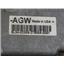 2009 2010 FORD F150 LARIAT 5.4 AUTO 4X4 OE TRAILER BRAKE CONTROLLER 9L342C006AGW