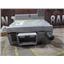 2009 2010 FORD F150 LARIAT 5.4 AUTO 4X4 OE TRAILER BRAKE CONTROLLER 9L342C006AGW