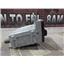 2009 2010 FORD F150 LARIAT 5.4 AUTO 4X4 OE TRAILER BRAKE CONTROLLER 9L342C006AGW