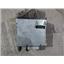 2009 2010 FORD F150 LARIAT 5.4 AUTO 4X4 OE TRAILER BRAKE CONTROLLER 9L342C006AGW