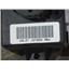 2009 2010 FORD F150 LARIAT 5.4 AUTO 4X4 INTERIOR DOOR CHIME MODULE 9L3T15T850AB