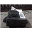 2009 2010 FORD F150 LARIAT 5.4 AUTO 4X4 INTERIOR DOOR CHIME MODULE 9L3T15T850AB