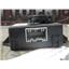 2009 2010 FORD F150 LARIAT 5.4 AUTO 4X4 INTERIOR DOOR CHIME MODULE 9L3T15T850AB