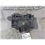 2009 2010 FORD F150 LARIAT 5.4 AUTO 4X4 OEM FUSE SMART JUNCTION BOX 9L3T15604DF