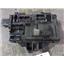 2009 2010 FORD F150 LARIAT 5.4 AUTO 4X4 OEM FUSE SMART JUNCTION BOX 9L3T15604DF