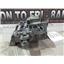 2009 2010 FORD F150 LARIAT 5.4 AUTO 4X4 OEM FUSE SMART JUNCTION BOX 9L3T15604DF