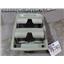 2009 2010 FORD F150 LARIAT 5.4 AUTO 4X4 OEM OVERHEAD CONSOLE SUNROOF SWITCH TAN