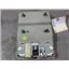 2009 2010 FORD F150 LARIAT 5.4 AUTO 4X4 OEM OVERHEAD CONSOLE SUNROOF SWITCH TAN