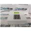 ARC SPECTRA 275 DRIVE STEPPING MOTOR SCAN CONTROLLER
