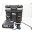 Everest VIT XL 620 VideoProbe Borescope with Case AS-IS