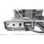 Everest VIT XL 620 VideoProbe Borescope with Case AS-IS