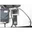 Everest VIT XL 620 VideoProbe Borescope with Case AS-IS