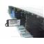 Dell EMC OPE25 Unity 300 Storage Array 900-542-002 No HDD / OS