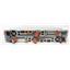 Dell EMC OPE25 Unity 300 Storage Array 900-542-002 No HDD / OS