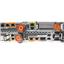 Dell EMC OPE25 Unity 300 Storage Array 900-542-002 No HDD / OS