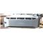 Dell EMC SCv3000 Storage Array w 10x 2.4TB 10K SAS HDDs, Type F Controllers