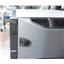 Dell EMC SCv3000 Storage Array w 10x 2.4TB 10K SAS HDDs, Type F Controllers
