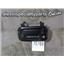 2009 2010 FORD F150 LARIAT 5.4 AUTO 4X4 OEM TAILGATE HANDLE (PAINTED) BLACK