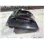 2009 2010 FORD F150 LARIAT 5.4 AUTO 4X4 OE EXTERIOR DOOR HANDLES (PAINTED) BLACK
