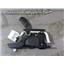 2009 2010 FORD F150 LARIAT 5.4 AUTO 4X4 OEM TRANSMISSION CONSOLE SHIFTER (BLACK)