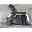 2009 2010 FORD F150 LARIAT 5.4 AUTO 4X4 OEM TRANSMISSION CONSOLE SHIFTER (BLACK)