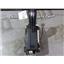 2009 2010 FORD F150 LARIAT 5.4 AUTO 4X4 OEM TRANSMISSION CONSOLE SHIFTER (BLACK)