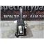 2009 2010 FORD F150 LARIAT 5.4 AUTO 4X4 OEM TRANSMISSION CONSOLE SHIFTER (BLACK)