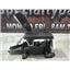 2009 2010 FORD F150 LARIAT 5.4 AUTO 4X4 OEM TRANSMISSION CONSOLE SHIFTER (BLACK)