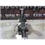 2009 2010 FORD F150 LARIAT 5.4 AUTO 4X4 OEM TRANSMISSION CONSOLE SHIFTER (BLACK)