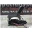 2009 2010 FORD F150 LARIAT 5.4 AUTO 4X4 OEM TRANSMISSION CONSOLE SHIFTER (BLACK)