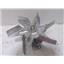 Dacor Range EM3020LH-423 Convection Fan Blower Motor Used