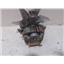 Dacor Range EM3020LH-423 Convection Fan Blower Motor Used