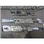 2009 2010 FORD F150 LARIAT FX4 5.4 AUTO 4X4 OEM EMBLEMS (3) SET